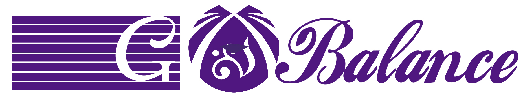 AHA International Co., Ltd._logo